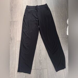 Athleta Brooklyn Mid Rise Ankle Pants